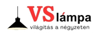 VS Lámpa