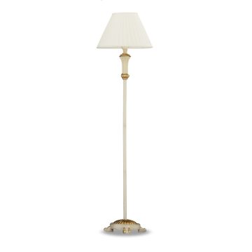 Ideal Lux Álló lámpa FIRENZE PT1 002880