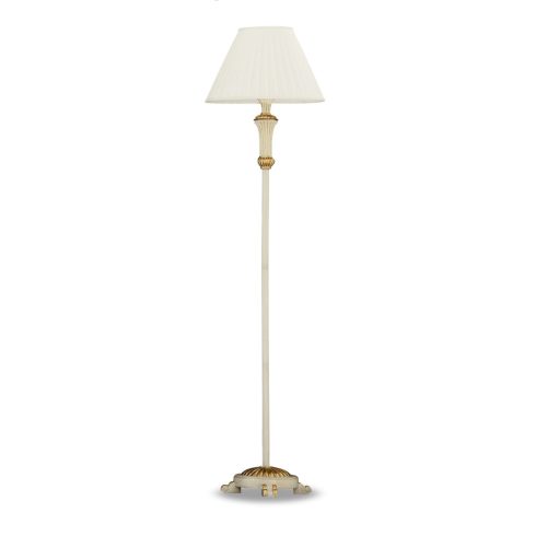 Ideal Lux Álló lámpa FIRENZE PT1 002880