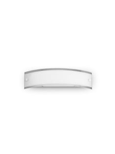 Ideal Lux Fali lámpa DENIS AP1 SMALL 005294