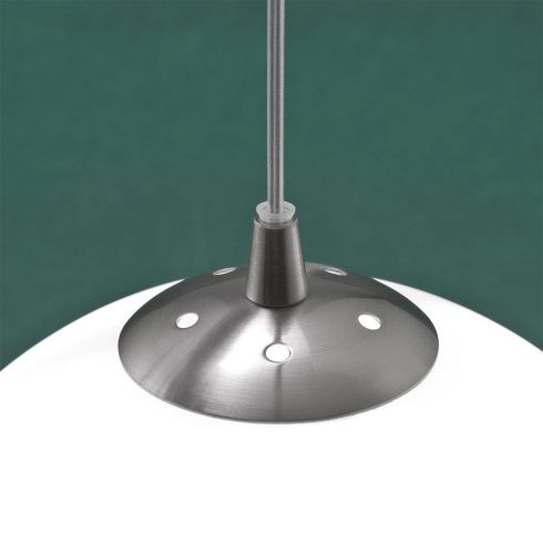Redo Függeszték 01-1064 OLA