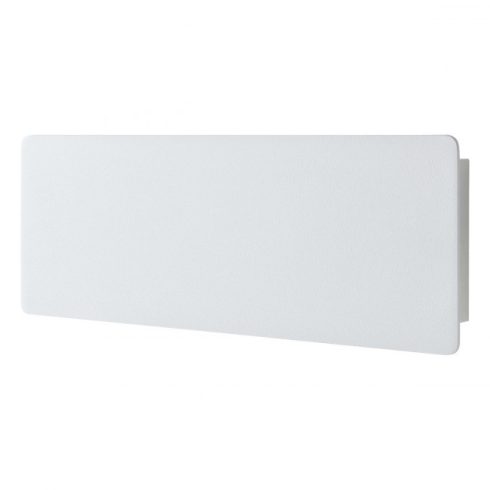 Redo Fali lámpa 01-1231 SENSE