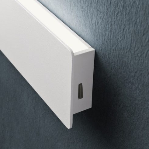 Redo Fali lámpa 01-1231 SENSE