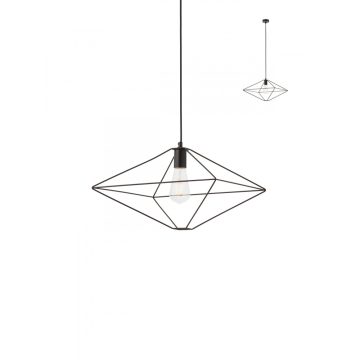 Redo SML Függeszték 01-1369 SKEMA