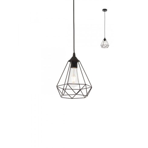 Redo SML Fali lámpa 01-1387 KRILL