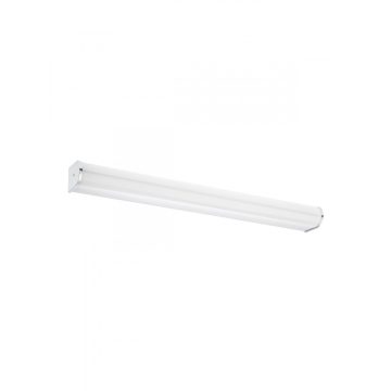 Redo SML Fali lámpa 01-1392 MARKER