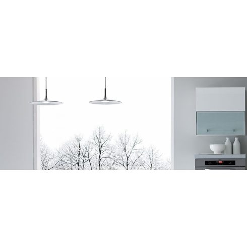 Redo Függeszték 01-1406 KAI