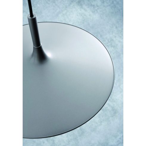 Redo Függeszték 01-1406 KAI