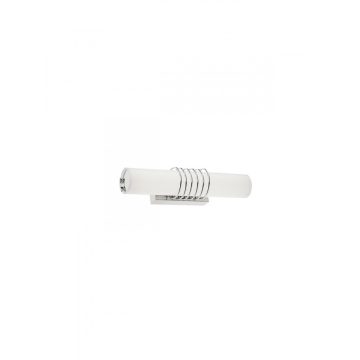 Redo SML Fali lámpa 01-1429 AVANCE