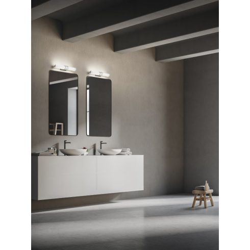 Redo SML Fali lámpa 01-1431 AVANCE