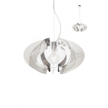 Redo SML Függeszték 01-1467 ARCADIA