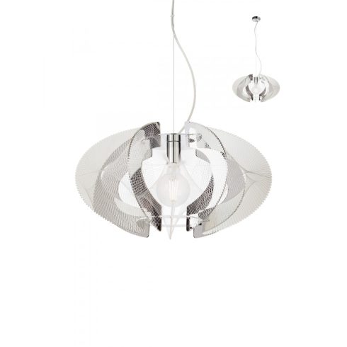 Redo SML Függeszték 01-1467 ARCADIA