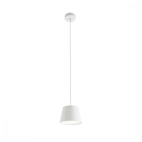 Redo Függeszték 01-1495 LOLLI