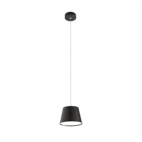 Redo Függeszték 01-1496 LOLLI
