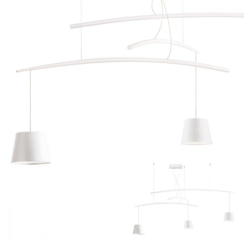Redo Függeszték 01-1524 LOLLI