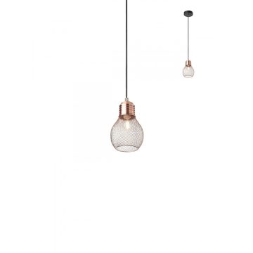 Redo SML Függeszték 01-1578 EDISON
