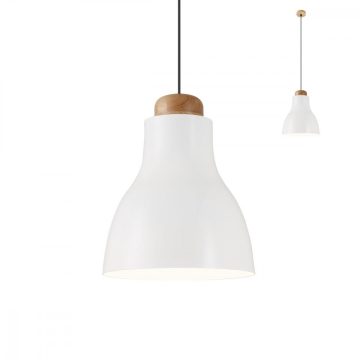 Redo Függeszték 01-1605 CADEIRA
