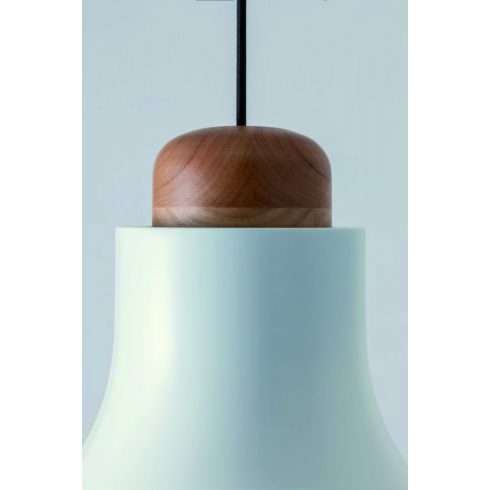 Redo Függeszték 01-1605 CADEIRA