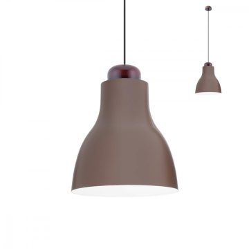 Redo Függeszték 01-1606 CADEIRA