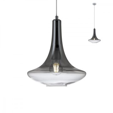 Redo Függeszték 01-1623 DECANTER
