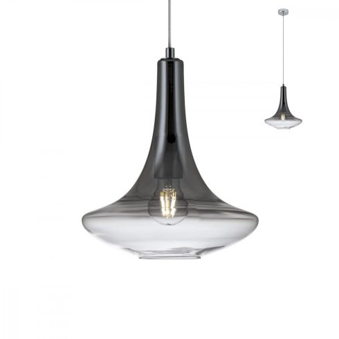 Redo Függeszték 01-1623 DECANTER