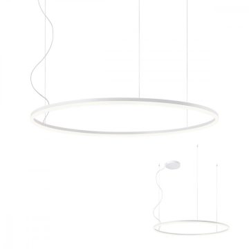 Redo Függeszték 01-1714-TRIAC ORBIT