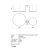 Redo Függeszték 01-1720-TRIAC ORBIT