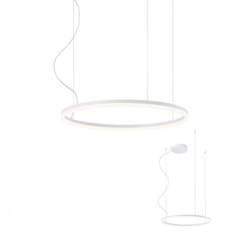 Redo Függeszték 01-1912-TRIAC ORBIT