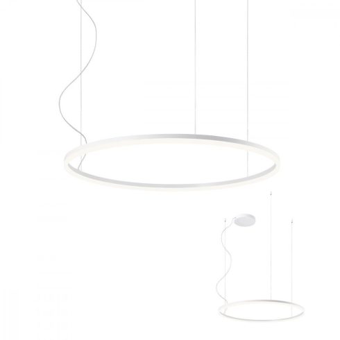 Redo Függeszték 01-1914-TRIAC ORBIT