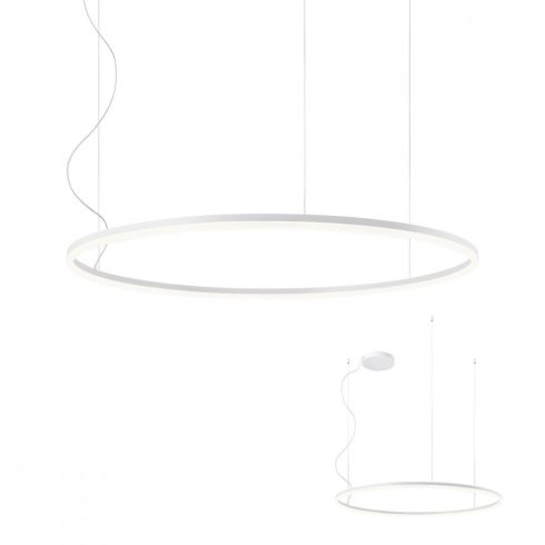 Redo Függeszték 01-1916-TRIAC ORBIT