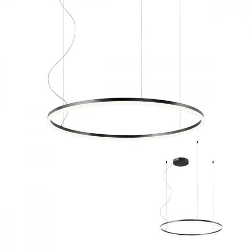 Redo Függeszték 01-1949-TRIAC ORBIT