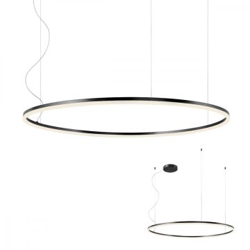 Redo Függeszték 01-1964-TRIAC ORBIT