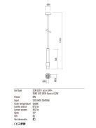 Redo Függeszték 01-1993 TYCON