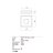 Redo Mennyezeti lámpa 01-1996 MAYA