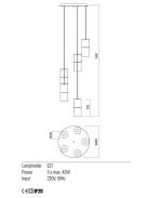 Redo Függeszték 01-2025 IWI