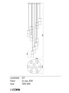 Redo Függeszték 01-2026 IWI