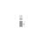 Redo Asztali lámpa 01-2120 SHADOW