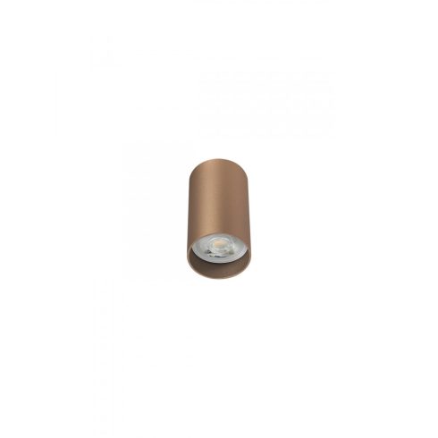 Redo Mennyezeti lámpa 01-2146 AXIS
