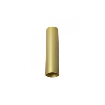 Redo Mennyezeti lámpa 01-2157 AXIS