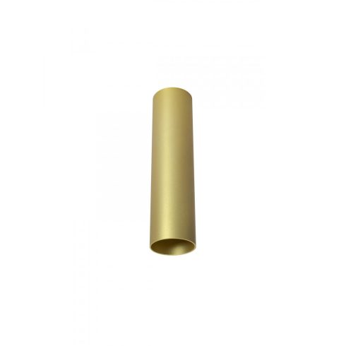 Redo Mennyezeti lámpa 01-2157 AXIS