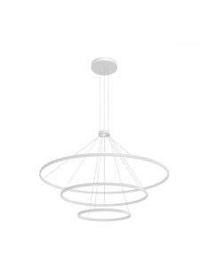 Redo Függeszték 01-2242 ORBIT