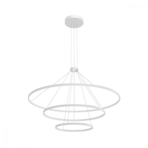 Redo Függeszték 01-2242 ORBIT