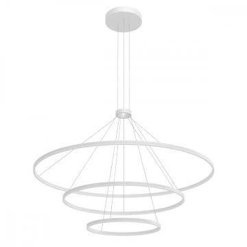 Redo Függeszték 01-2245 ORBIT
