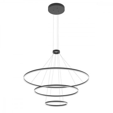 Redo Függeszték 01-2247 ORBIT