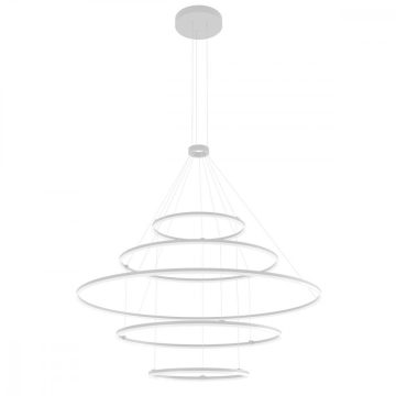 Redo Függeszték 01-2248 ORBIT