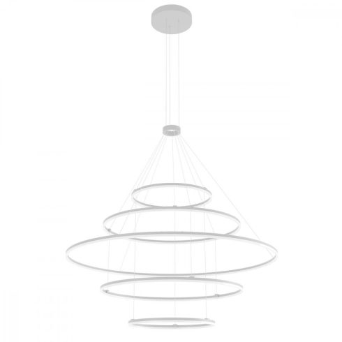 Redo Függeszték 01-2248 ORBIT