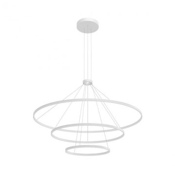 Redo Függeszték 01-2481 ORBIT