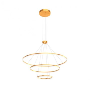 Redo Függeszték 01-2482 ORBIT