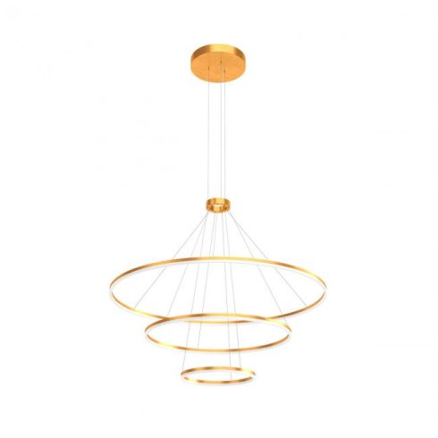 Redo Függeszték 01-2482 ORBIT