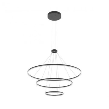 Redo Függeszték 01-2483 ORBIT
